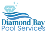 Diamond Bay Pool Cleaning Services